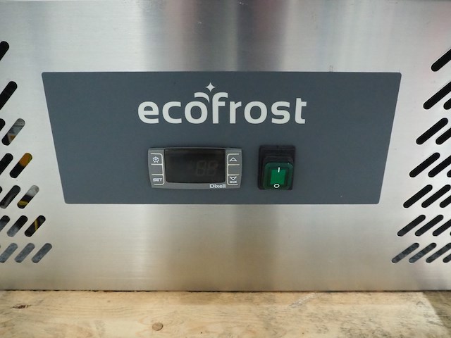 Ecofrost - afbeelding 6 van  7