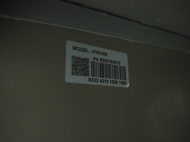 Ecofrost - afbeelding 7 van  7