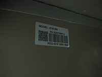 Ecofrost - afbeelding 7 van  7