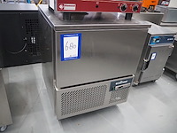 Ecofrost - afbeelding 1 van  9