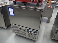 Ecofrost - afbeelding 2 van  9