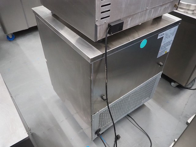 Ecofrost - afbeelding 3 van  9