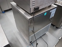 Ecofrost - afbeelding 3 van  9