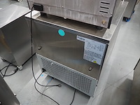 Ecofrost - afbeelding 4 van  9