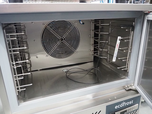 Ecofrost - afbeelding 5 van  9
