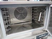 Ecofrost - afbeelding 5 van  9