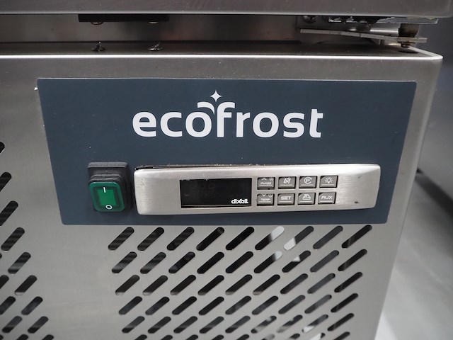 Ecofrost - afbeelding 6 van  9