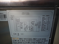 Ecofrost - afbeelding 7 van  9
