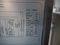 Ecofrost - afbeelding 8 van  9