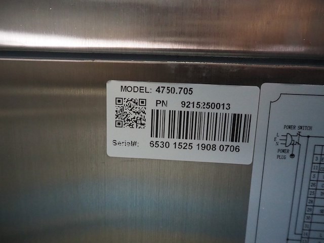 Ecofrost - afbeelding 9 van  9