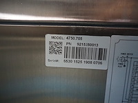 Ecofrost - afbeelding 9 van  9