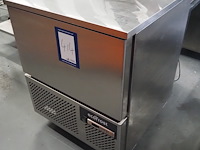 Ecofrost - afbeelding 1 van  6