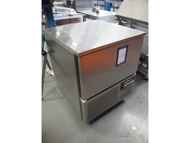 Ecofrost - afbeelding 2 van  6