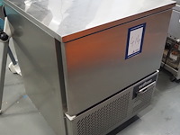 Ecofrost - afbeelding 2 van  6