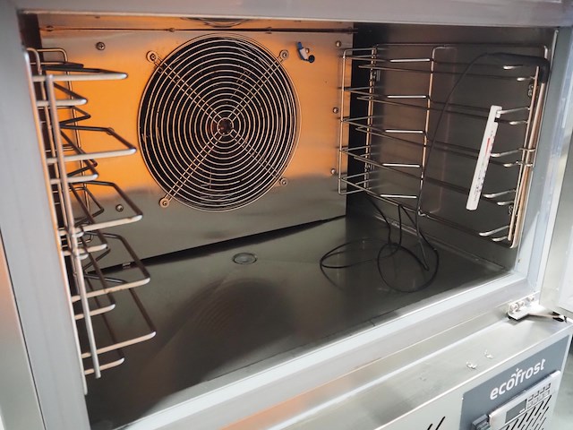 Ecofrost - afbeelding 3 van  6