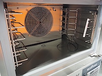 Ecofrost - afbeelding 3 van  6