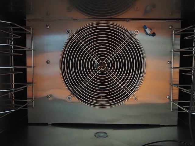 Ecofrost - afbeelding 4 van  6