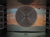 Ecofrost - afbeelding 4 van  6