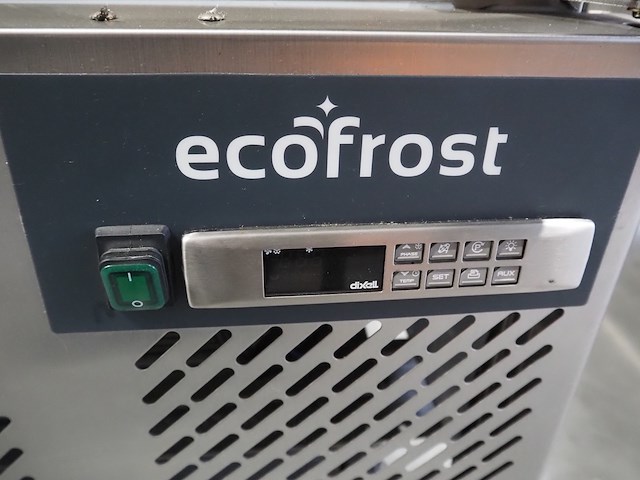 Ecofrost - afbeelding 5 van  6