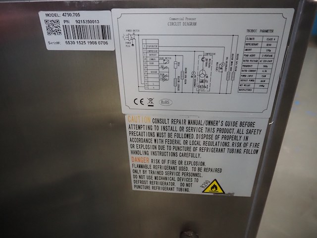 Ecofrost - afbeelding 6 van  6