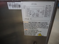 Ecofrost - afbeelding 6 van  6