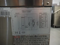 Ecofrost - afbeelding 4 van  12