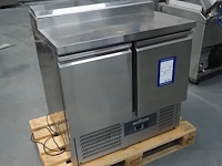 Ecofrost