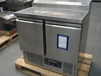 Ecofrost - afbeelding 5 van  12