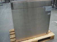 Ecofrost - afbeelding 6 van  12