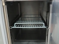 Ecofrost - afbeelding 10 van  12
