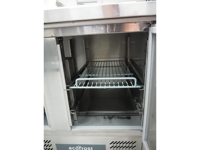 Ecofrost - afbeelding 11 van  12