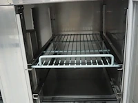 Ecofrost - afbeelding 11 van  12
