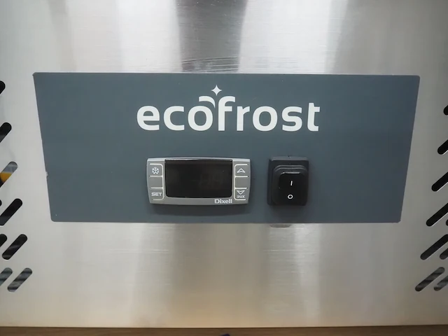 Ecofrost - afbeelding 12 van  12