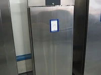Ecofrost