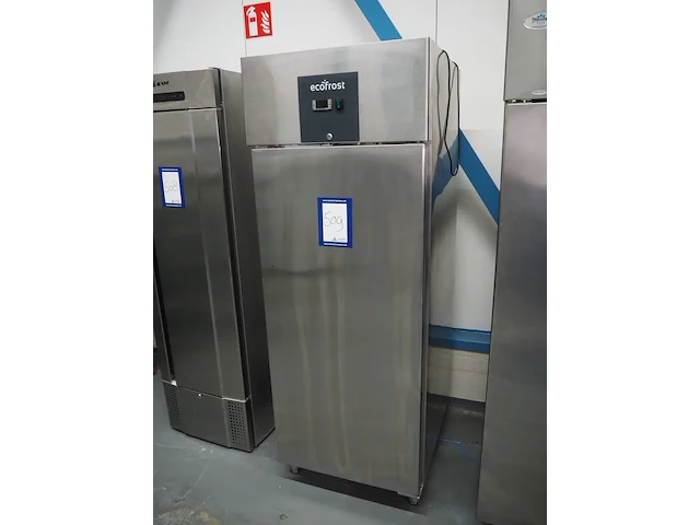 Ecofrost - afbeelding 2 van  7