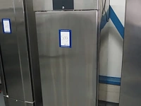 Ecofrost - afbeelding 2 van  7