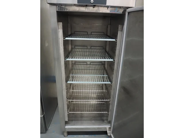 Ecofrost - afbeelding 3 van  7