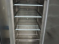 Ecofrost - afbeelding 3 van  7