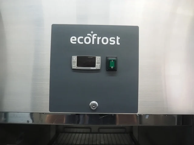 Ecofrost - afbeelding 4 van  7