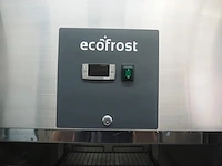 Ecofrost - afbeelding 4 van  7