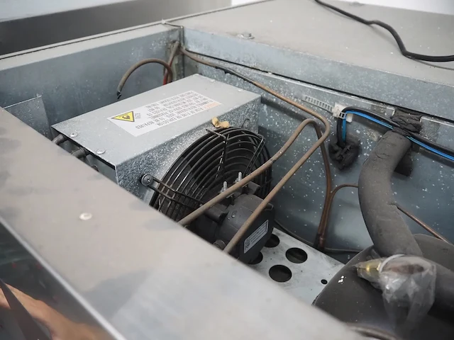 Ecofrost - afbeelding 6 van  7