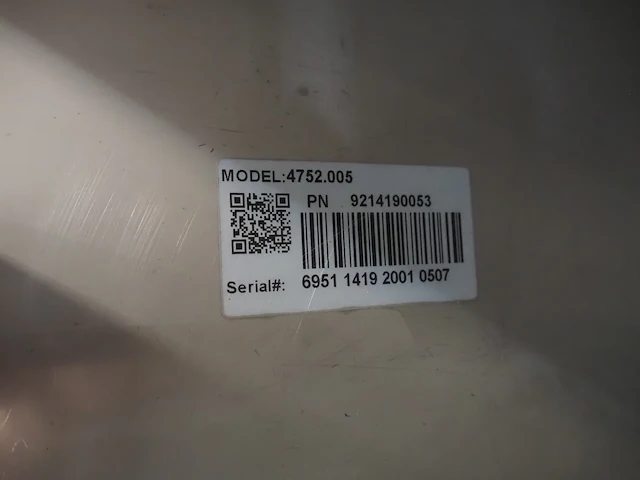 Ecofrost - afbeelding 7 van  7
