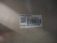 Ecofrost - afbeelding 7 van  7