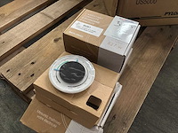 Ecojoko slimme energiemeter (3x) - afbeelding 1 van  4