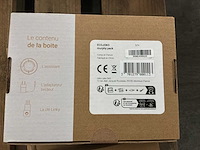 Ecojoko slimme energiemeter (3x) - afbeelding 3 van  3