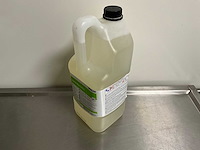 Ecolab - fles ontkalker (6x) - afbeelding 2 van  2