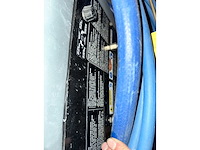 Ecolab - foam system for container cleaning - afbeelding 3 van  4