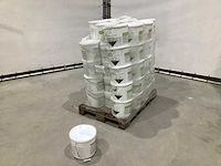 Ecolab - trip-a-way powder ontkalker (55x) - afbeelding 2 van  5
