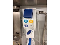 Ecolab automatisch meng- en doseerunit - afbeelding 3 van  4