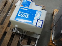 Ecolab hygiene systems gmbh - afbeelding 2 van  4